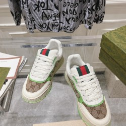 Gucci Skate Shoes Top Quality
Women 35-41
men 3-45