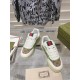 Gucci Skate Shoes Top Quality
Women 35-41
men 3-45