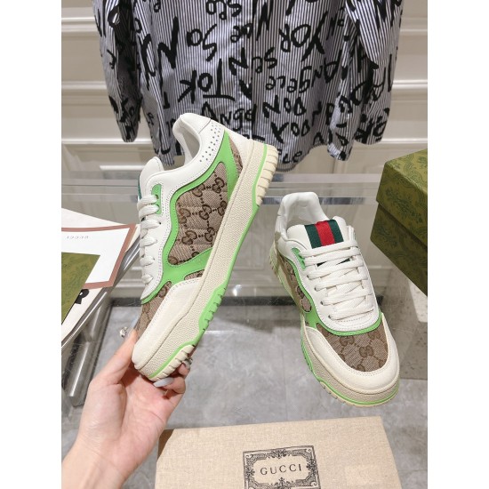 Gucci Skate Shoes Top Quality
Women 35-41
men 3-45