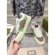 Gucci Skate Shoes Top Quality
Women 35-41
men 3-45