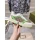 Gucci Skate Shoes Top Quality
Women 35-41
men 3-45