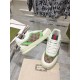 Gucci Skate Shoes Top Quality
Women 35-41
men 3-45