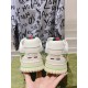 Gucci Skate Shoes Top Quality
Women 35-41
men 3-45
