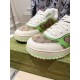 Gucci Skate Shoes Top Quality
Women 35-41
men 3-45