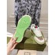 Gucci Skate Shoes Top Quality
Women 35-41
men 3-45