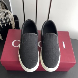 Gucci Skate Shoes Top Quality
Women 35-41
men 3-45