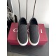 Gucci Skate Shoes Top Quality
Women 35-41
men 3-45