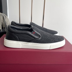 Gucci Skate Shoes Top Quality
Women 35-41
men 3-45