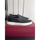 Gucci Skate Shoes Top Quality
Women 35-41
men 3-45