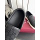 Gucci Skate Shoes Top Quality
Women 35-41
men 3-45