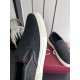 Gucci Skate Shoes Top Quality
Women 35-41
men 3-45