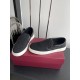 Gucci Skate Shoes Top Quality
Women 35-41
men 3-45