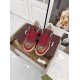 Gucci Skate Shoes Top Quality
Women 35-41
men 3-45