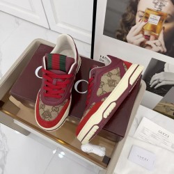 Gucci Skate Shoes Top Quality
Women 35-41
men 3-45