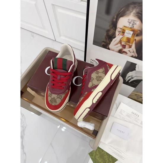 Gucci Skate Shoes Top Quality
Women 35-41
men 3-45