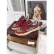 Gucci Skate Shoes Top Quality
Women 35-41
men 3-45