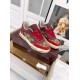 Gucci Skate Shoes Top Quality
Women 35-41
men 3-45