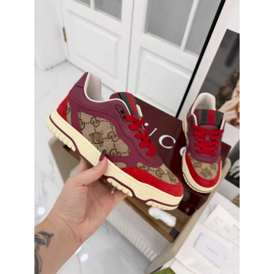 Gucci Skate Shoes Top Quality
Women 35-41
men 3-45