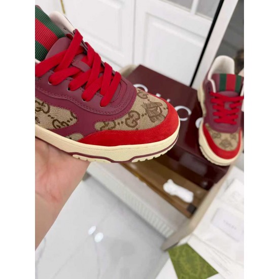 Gucci Skate Shoes Top Quality
Women 35-41
men 3-45