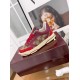 Gucci Skate Shoes Top Quality
Women 35-41
men 3-45