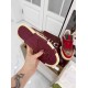 Gucci Skate Shoes Top Quality
Women 35-41
men 3-45
