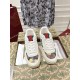 Gucci Skate Shoes Top Quality
Women 35-41
men 3-45
