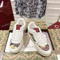 Gucci Skate Shoes Top Quality
Women 35-41
men 3-45