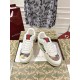 Gucci Skate Shoes Top Quality
Women 35-41
men 3-45