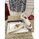Gucci Skate Shoes Top Quality
Women 35-41
men 3-45