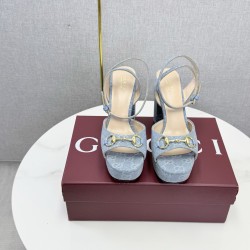 Gucci slippers