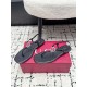 Gucci slippers