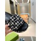 Gucci slippers