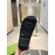 Gucci slippers