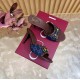 Gucci slippers