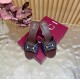 Gucci slippers