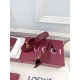 Gucci slippers