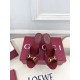 Gucci slippers