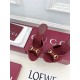 Gucci slippers