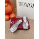 Gucci slippers