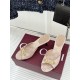 Gucci slippers