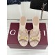 Gucci slippers