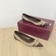 Gucci slippers