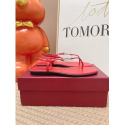 Gucci slippers