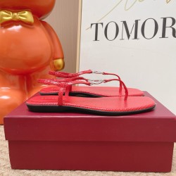 Gucci slippers