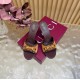 Gucci slippers