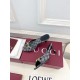 Gucci slippers
