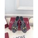 Gucci slippers