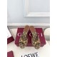 Gucci slippers