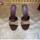 Gucci slippers