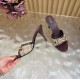 Gucci slippers